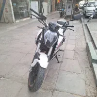 بنلی 180S
