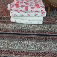 تشک