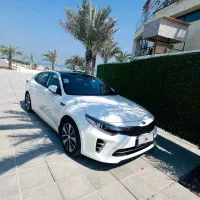 اپتیما ۲۰۱۶ خشک