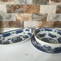 ظرف