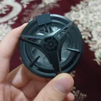 فن.|لوازم جانبی موبایل و تبلت|همدان, |دیوار