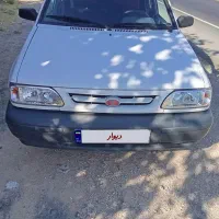 ماشین‌مدل‌۸۸