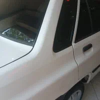 مسافر از تهران به کوهدشت