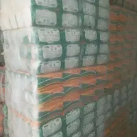 دستمال کاغذی ۲۰۰ برگ اقتصادی