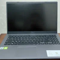 لپتاپ ایسوس