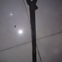 آچارجغجغه بزرگ کامیون