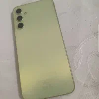 سامسونگ a34