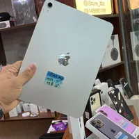ipad 11 128 گیگ|تبلت|تبریز, |دیوار