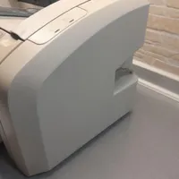 پرینتر لیزری hp1018 کم مصرف قوی کم حجم|پرینتر، اسکنر، کپی، فکس|تهران, سهروردی|دیوار