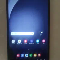 تبلت a9