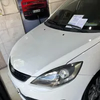 ام‌وی‌ام 315 هاچبک اسپرت لاکچری، مدل ۱۳۹۶|خودرو سواری و وانت|بندر انزلی, میان پشته|دیوار