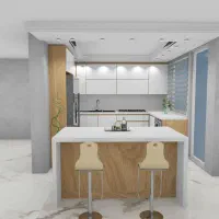 کابینت و کمد دیواری نقد واقساط