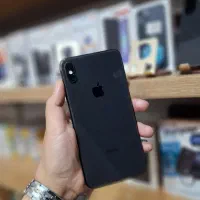 iphon xs max 256