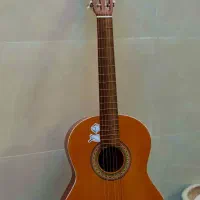 گیتار پارسی m5