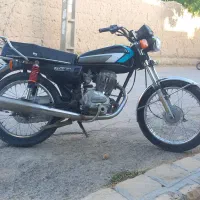 متور 150