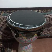 جیمبی سایز۱۳مارک ریموسالم بدون خط خش بدون پارگی