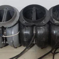 جت فن وسایلنسرباکس.ماینر