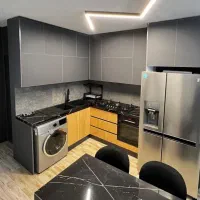 کابینت کمد دیواری
