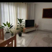 املاک-محمدی-نیا-اجاره-آپارتمان-هلال-احمر