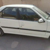 پارس 1400