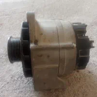 دینام پیلسان