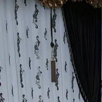کتیبه