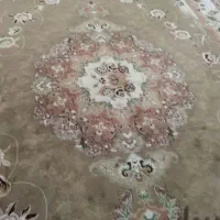 اجاره-منزل
