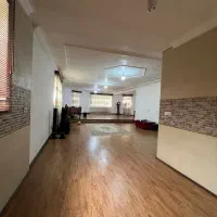 فروش خانه ویلایی