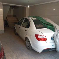 ساینا 402 s