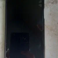 گوشی پکو سی 71