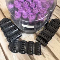 بیگودی برقی رمینگتون