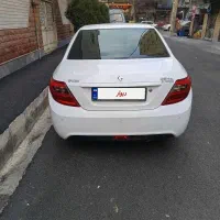 دنا مدل 95|خودرو سواری و وانت|تبریز, |دیوار