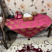 مبلمان|مبلمان خانگی و میز عسلی|تهران, اسفندیاری|دیوار