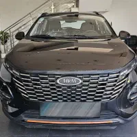 x33دنده  ای مدل1403صفرکیلومتر آماده تحویل