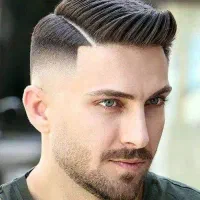 اصلاح سیار در منزل