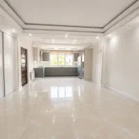 ۹۳ متر ۲ خواب شمال بیمه دوکله نور