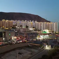 درآمد بالا با حقوق خوب املاک برج