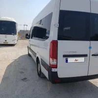 هیوندا اچ 350