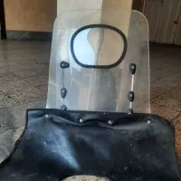 تلق هندا۱۲۵