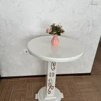 میز خاطرات