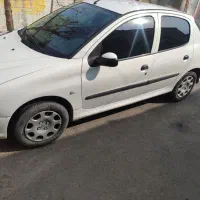 206مدل 91