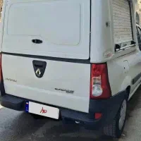 وانت ال ۹۰ مدل ۱۳۹۵ کاملا اورهال شده