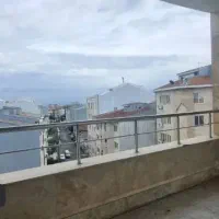 پنت-هـاوس-270-متری-با-تراس-بزرگ-رو-به-دریا