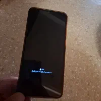 گوشی A30s