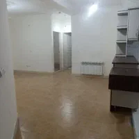 رهن-اپارتمان
