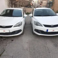 دو دستگاه ام وی ام ۳۱۵ مدل۹۴