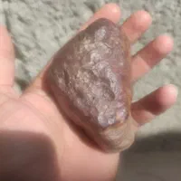 شهاب سنگ