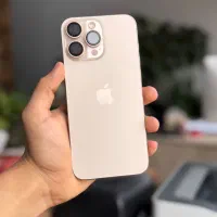 فروشگاه موبایل ثامن کازرون