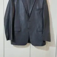 کت وشلوار مردانه
