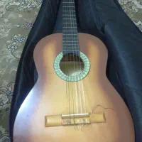 گیتار